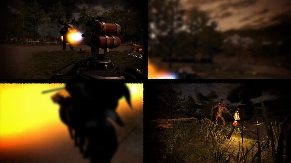 Ekran görüntüsü 5