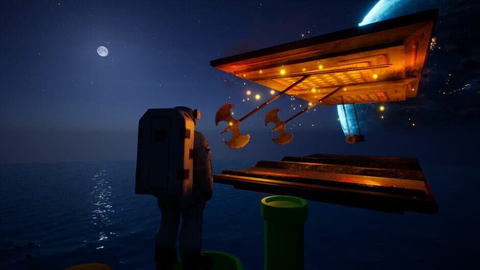 Ekran görüntüsü 3