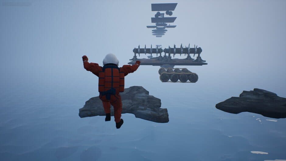 Ekran görüntüsü 5