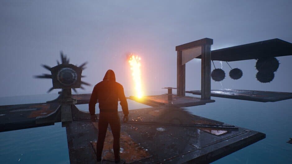 Ekran görüntüsü 4