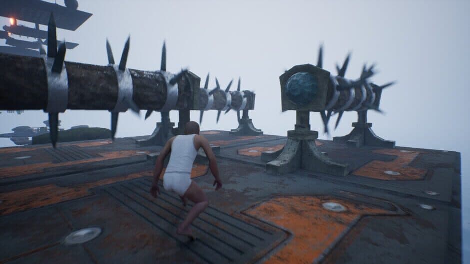 Ekran görüntüsü 1