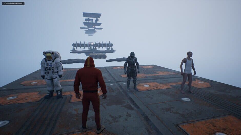 Ekran görüntüsü 6