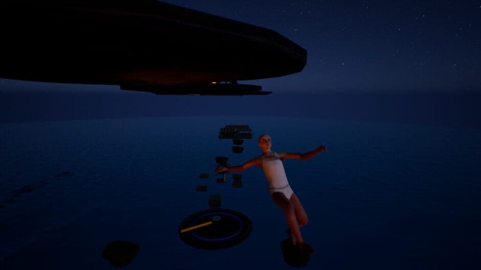 Ekran görüntüsü 7