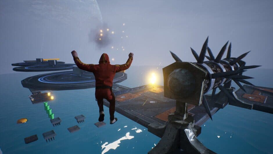 Ekran görüntüsü 8