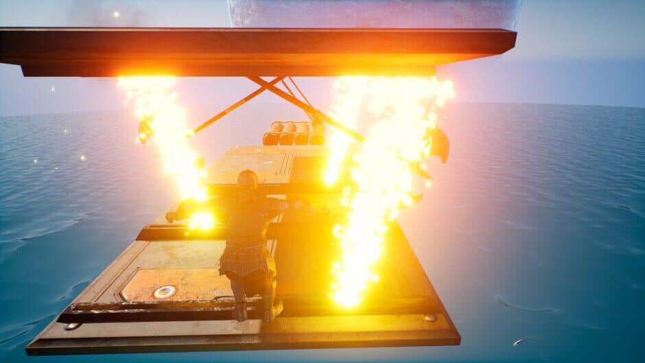 Ekran görüntüsü 10