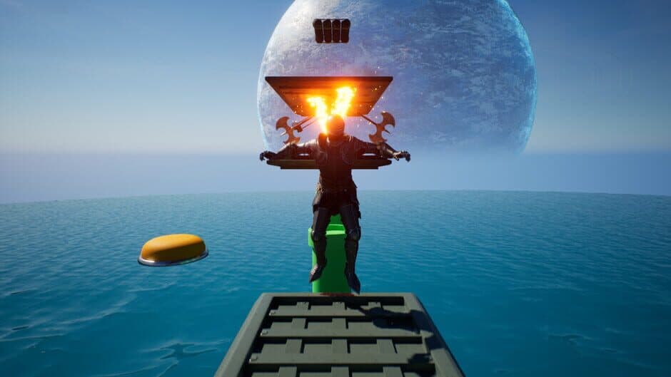 Ekran görüntüsü 2