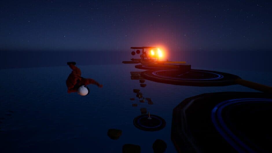 Ekran görüntüsü 9