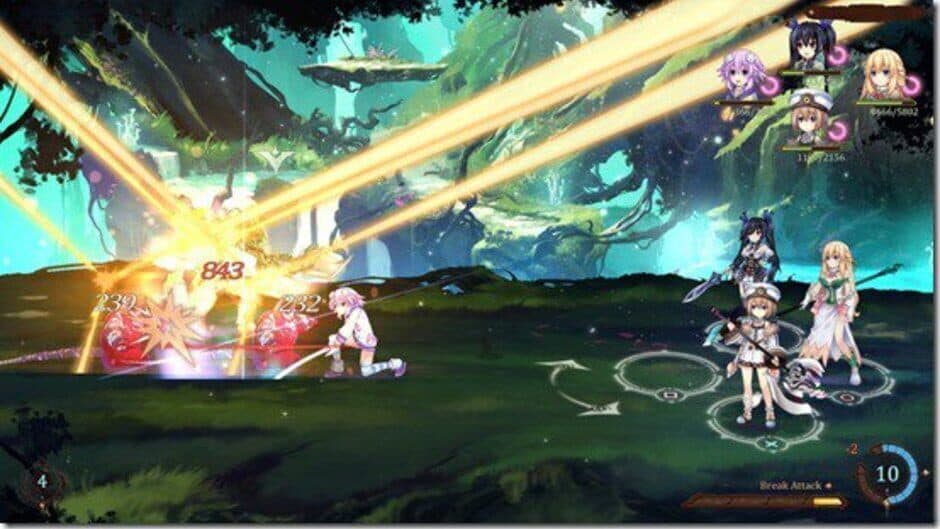 Ekran görüntüsü 4