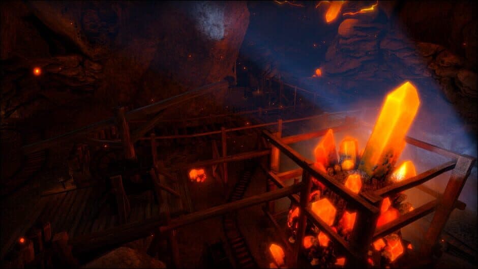 Ekran görüntüsü 1