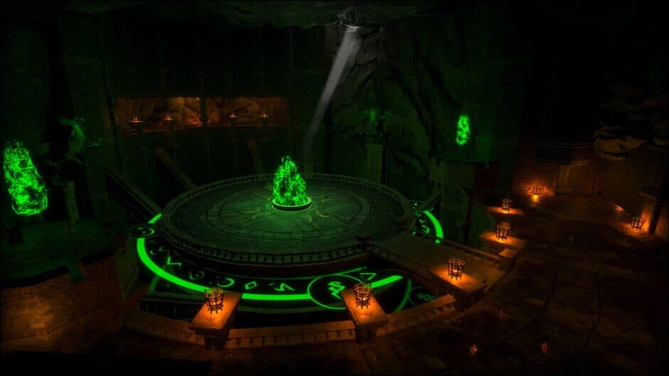 Ekran görüntüsü 8