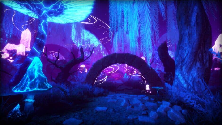 Ekran görüntüsü 5