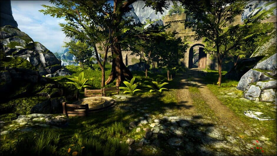 Ekran görüntüsü 4