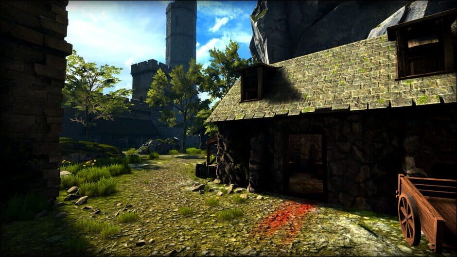 Ekran görüntüsü 6