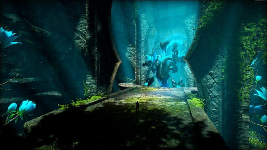 Ekran görüntüsü 9