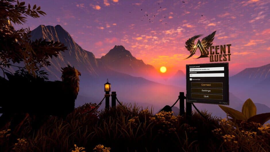 Ekran görüntüsü 3