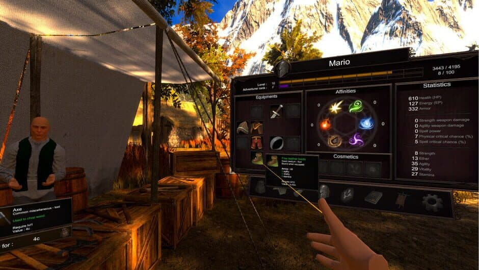 Ekran görüntüsü 2