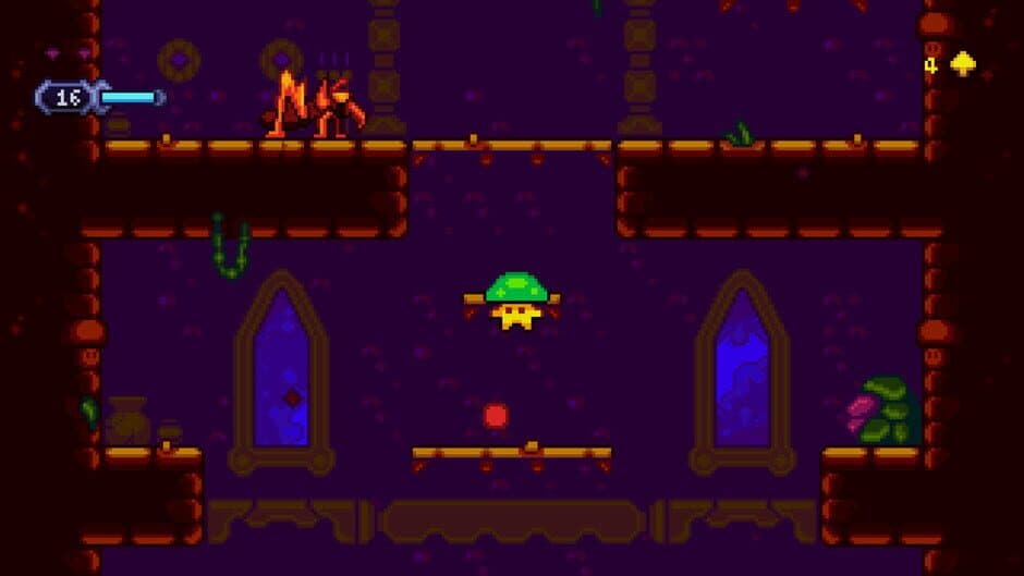 Ekran görüntüsü 3