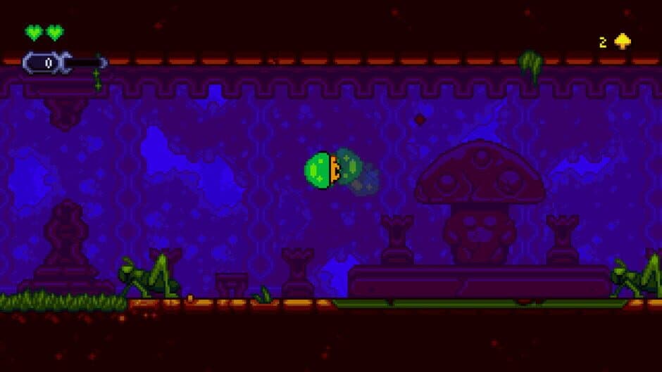 Ekran görüntüsü 5