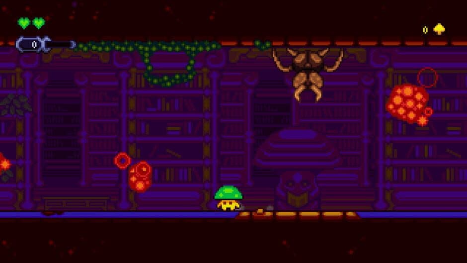 Ekran görüntüsü 4