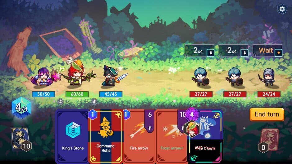 Ekran görüntüsü 4