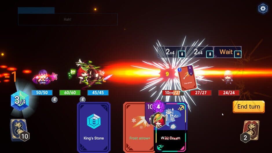 Ekran görüntüsü 3