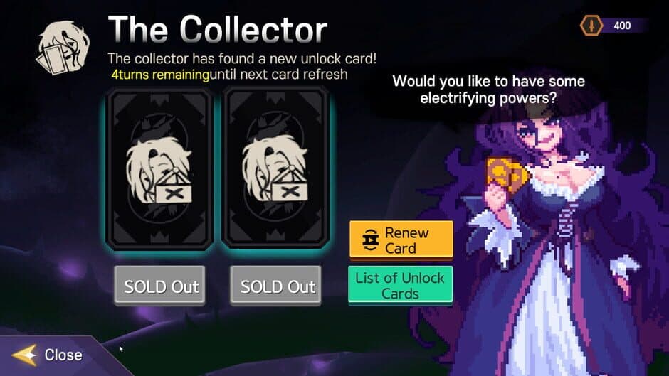 Ekran görüntüsü 2