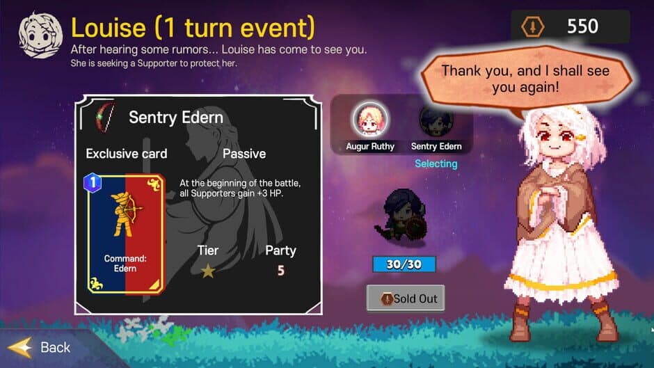 Ekran görüntüsü 1