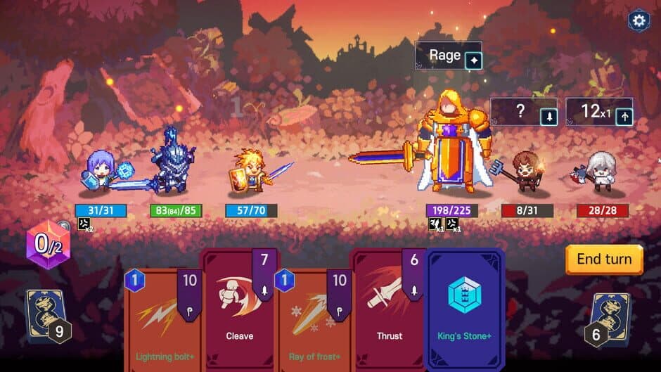 Ekran görüntüsü 5