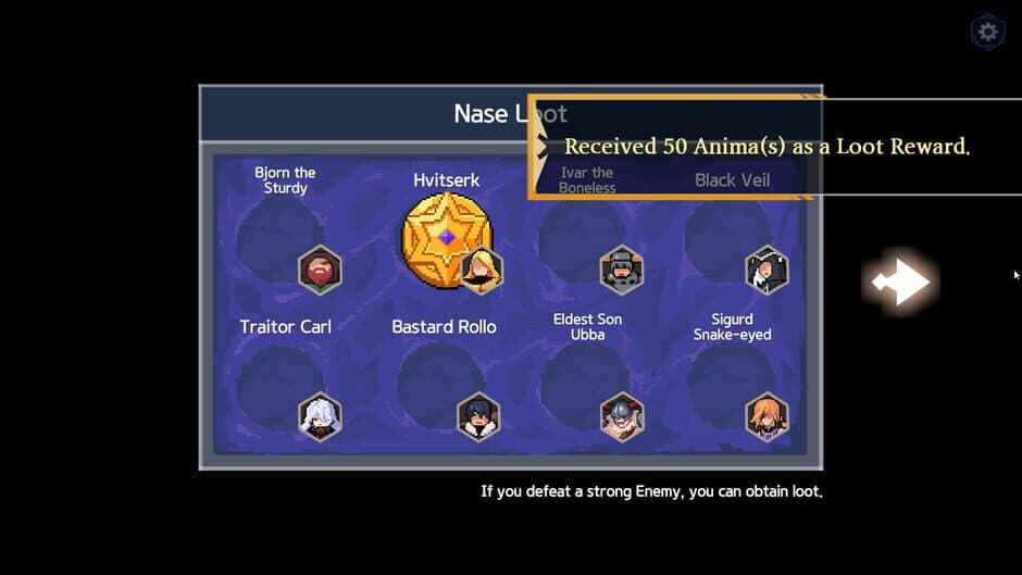 Ekran görüntüsü 6