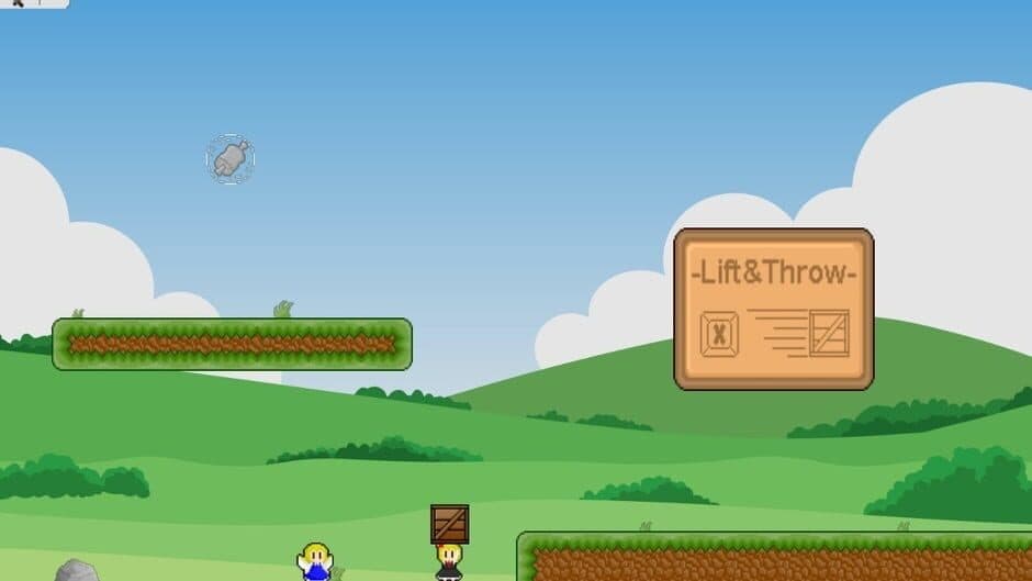 Ekran görüntüsü 1