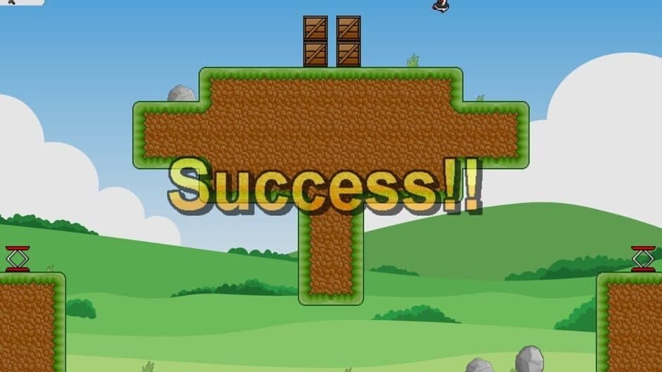 Ekran görüntüsü 3