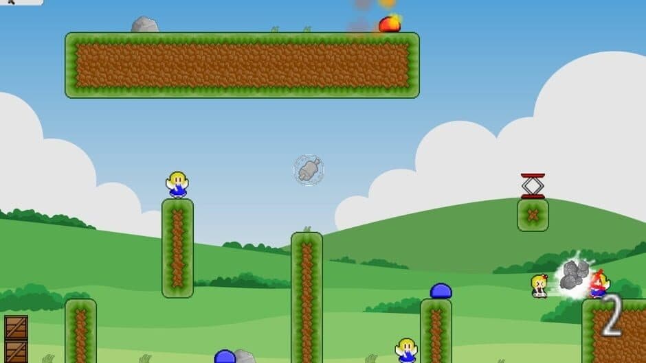 Ekran görüntüsü 2