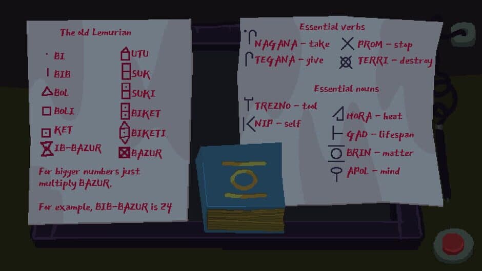 Ekran görüntüsü 17