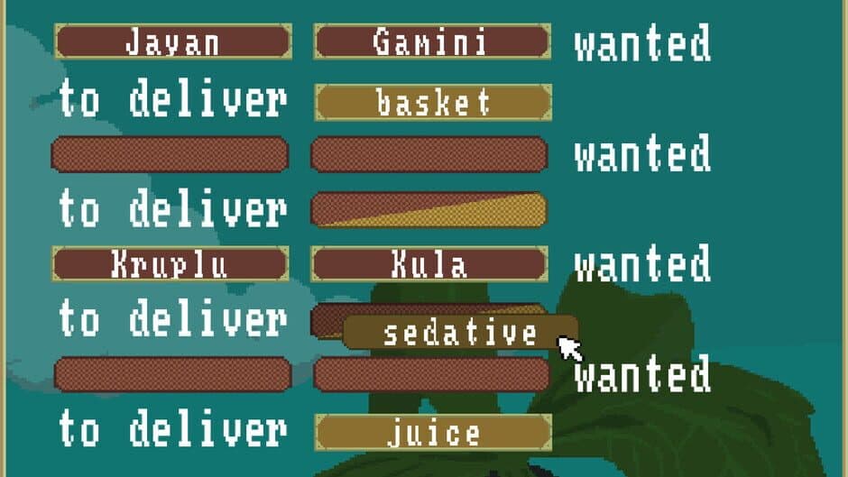 Ekran görüntüsü 4