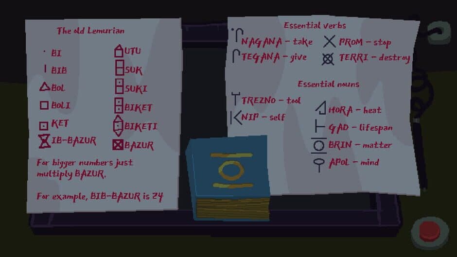 Ekran görüntüsü 15