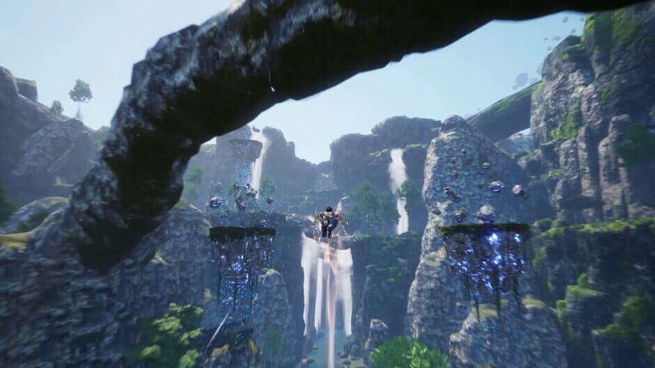 Ekran görüntüsü 4