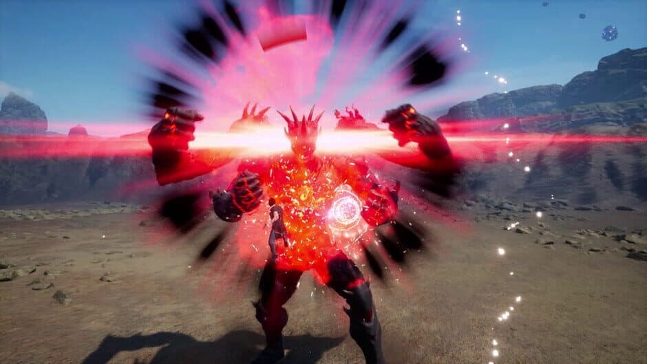 Ekran görüntüsü 3