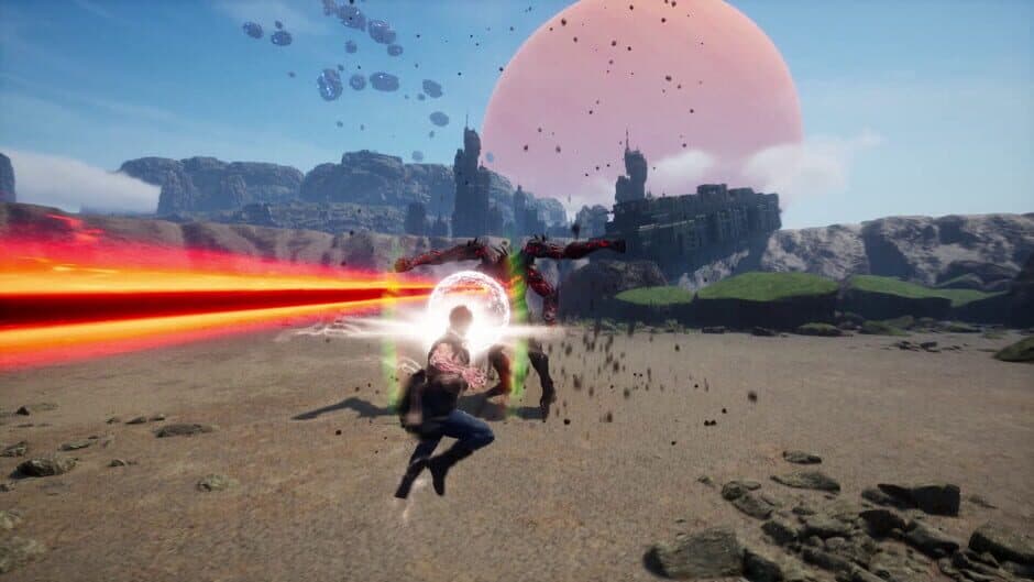 Ekran görüntüsü 2