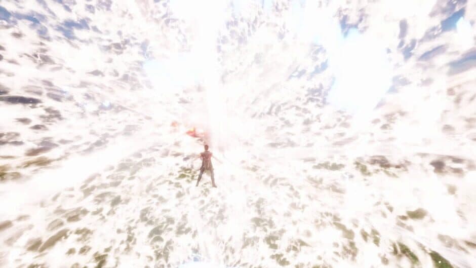 Ekran görüntüsü 8