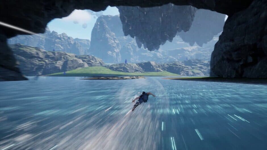 Ekran görüntüsü 5