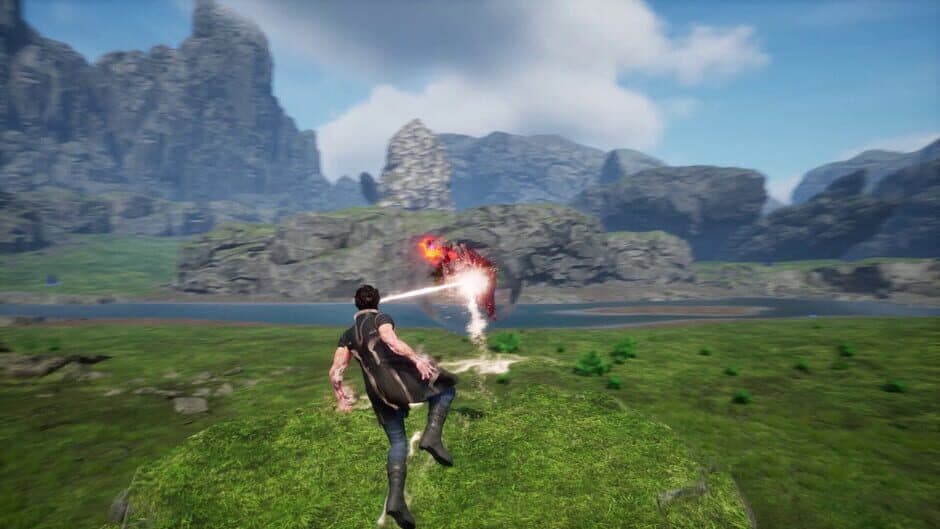 Ekran görüntüsü 6