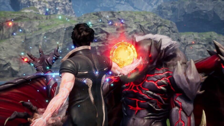 Ekran görüntüsü 7