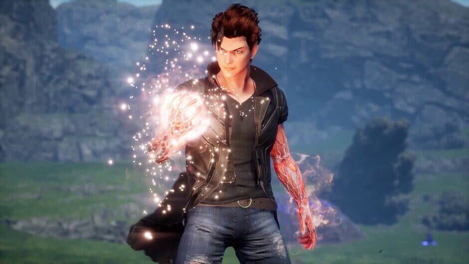 Ekran görüntüsü 10