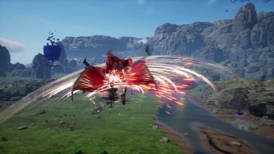 Ekran görüntüsü 11