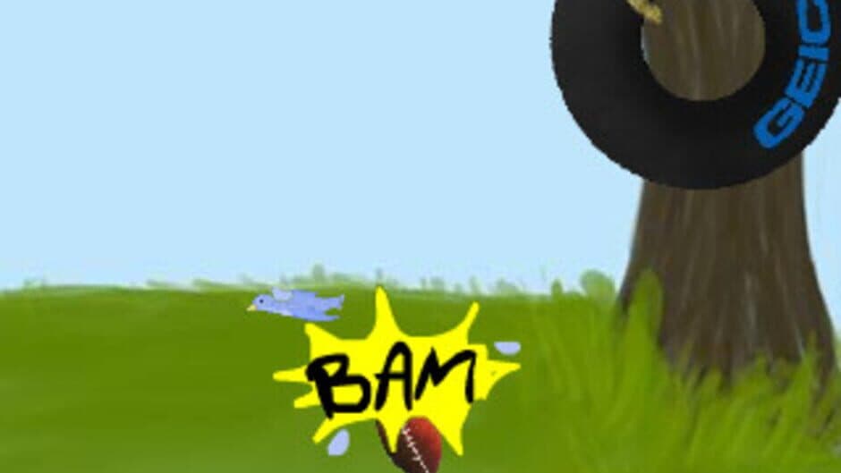 Ekran görüntüsü 1