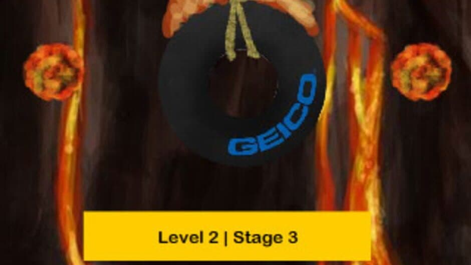 Ekran görüntüsü 2