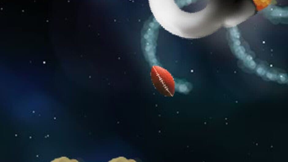 Ekran görüntüsü 3