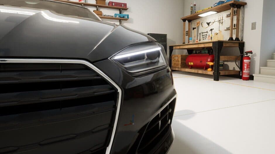 Ekran görüntüsü 2