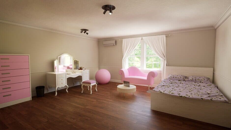 Ekran görüntüsü 1