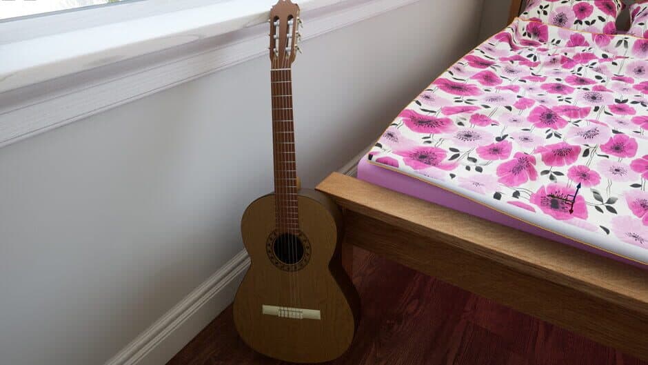 Ekran görüntüsü 9